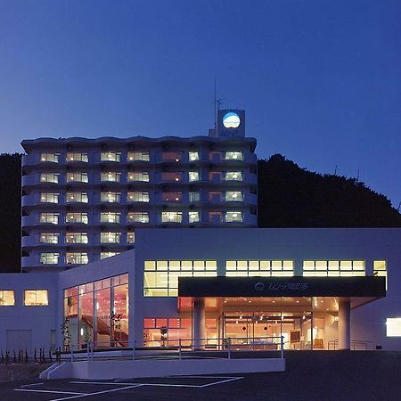 Iine Hotel Resea Minamichita Exterior photo